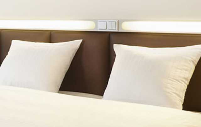 Snow King Resort Luxury Condominiums Jackson Bagian luar foto